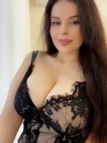 Анкета проститутки Марта - Фото 1, , 23 года, №349596